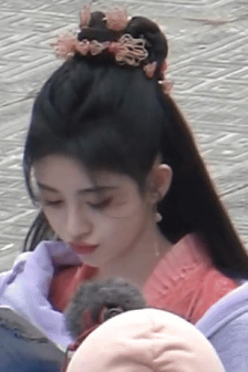色九月亚洲综合网